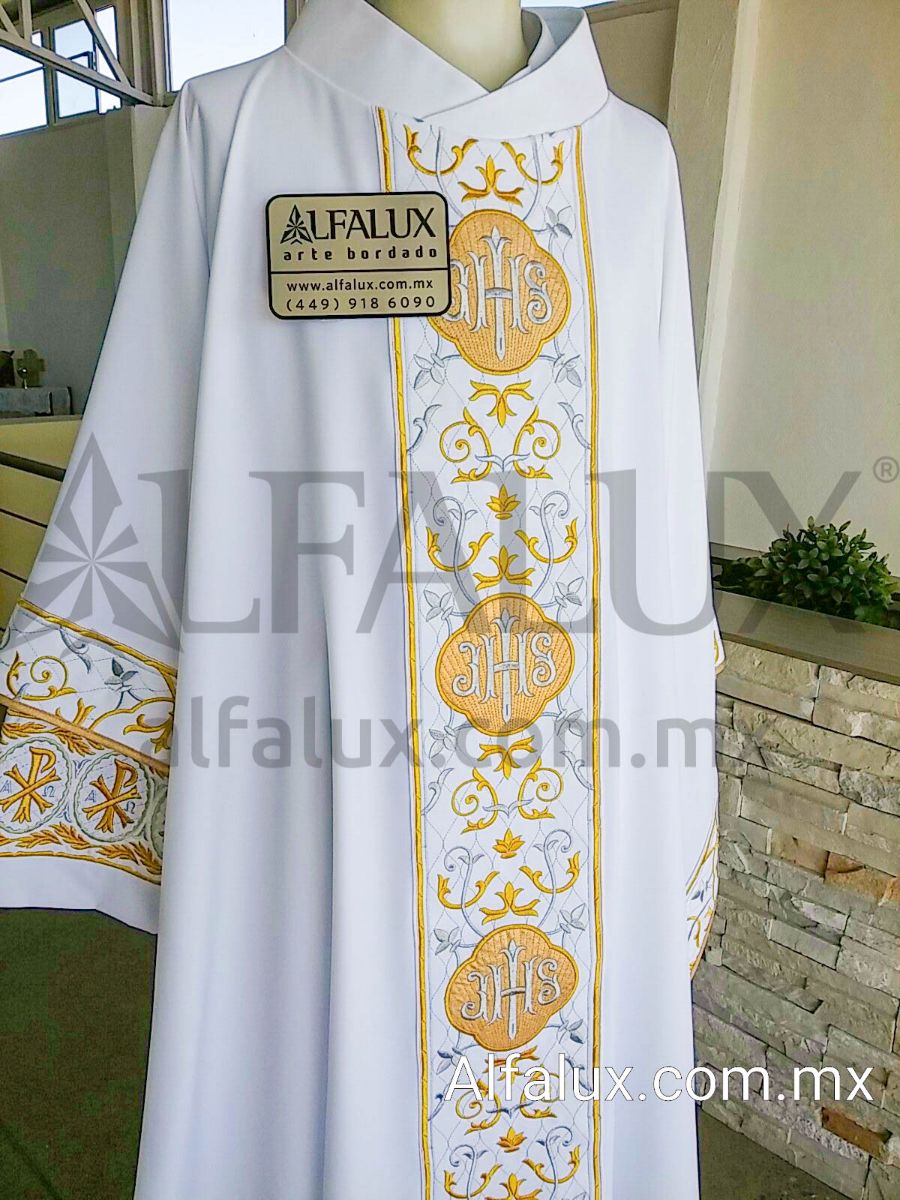 07 JHS BLANCO LATERALES 1